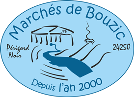 MARCHÉS DE BOUZIC ASSEMBLÉE GENERALE – JEUDI 20 FÉVRIER 2025